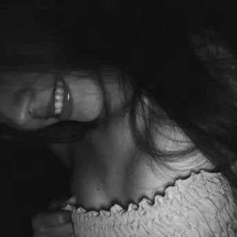 Wow_nisha22