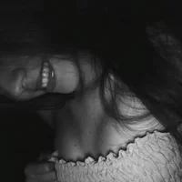 Wow_nisha22 Avatar-Bild