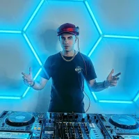 djmelofull's Profile Pic