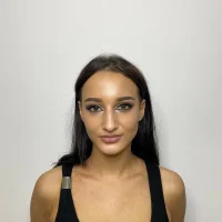 TessaAspid's Profile Pic