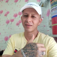 Awatar – Somospareja1987