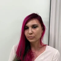 AnisPolen's Profile Pic