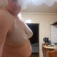 Osikk123's Profile Pic
