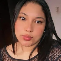Rachell_Miller_Rss profilbillede