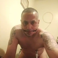 hardcok4u2abuse40's Avatar Pic