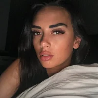 صورة الملف الشخصي لـ BritishSophiaUK