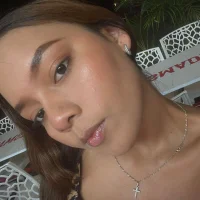AriannaDane's Profile Pic