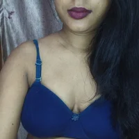 Shivani-tiwari Adlı Modelin Avatarı