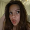 Sex Photo of TammaraLeath