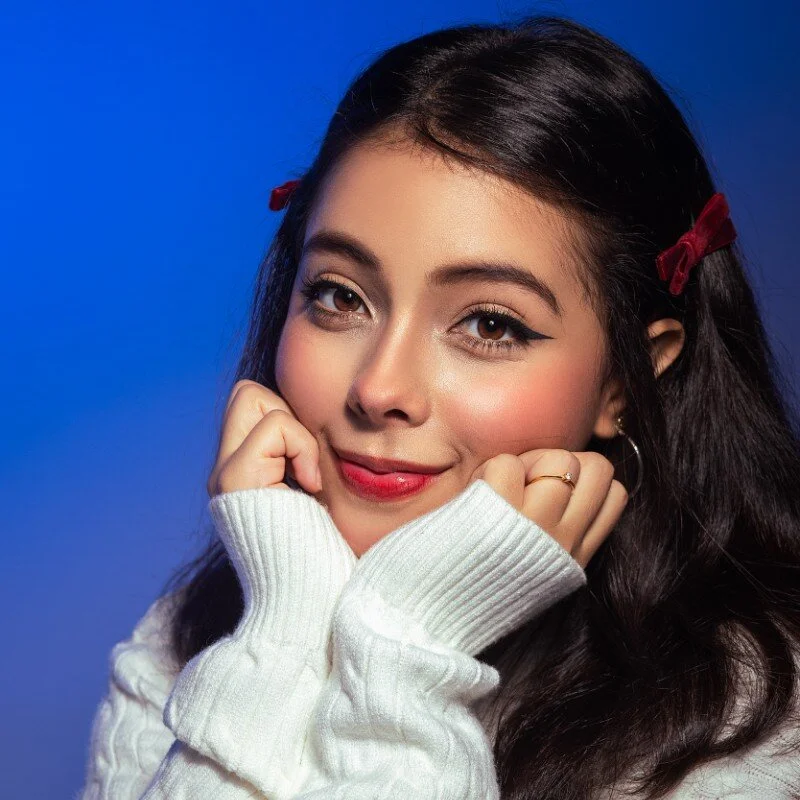 Cheerrysweett profile photo