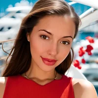 Luxury_Girl001 Profilový obrázek