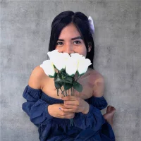 roxyflame_ 头像图片