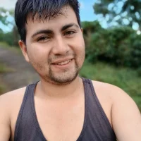 efra640's Profile Pic