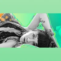 CosmicLucys profilbillede