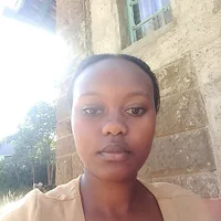 agathand's Profile Pic