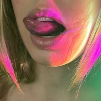 Divine_Caress Avatar-Bild