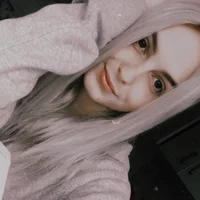 Elsa_Jean_의 프로필 사진
