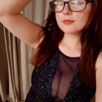 CookChi's Avatar Pic