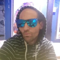 รูปโปรไฟล์ของ BillionToker