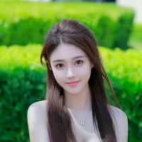 sweet-ks's Profile Pic
