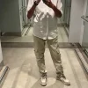 Sex Photo of cumshotforgirl
