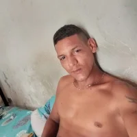 Andrew_Valey's Profile Pic