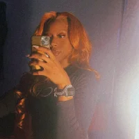damnnova1's Foto Profil
