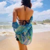 Sex Photo of x__queen_SL