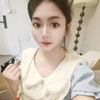 xinyi125216 Φωτ, Προφίλ