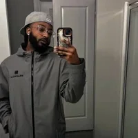 bigdickzero32