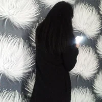 alisavitoxx's Profile Pic