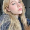 Sex Photo of AlberthaBudd