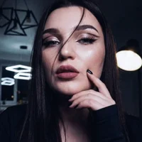 MeganCurtiss এর প্রোফাইল ছবি