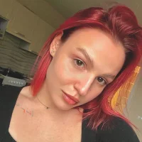 AnnisCodds profilbillede