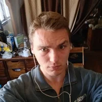 Photo de profil de Shockshow69
