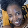 Sex Photo of PeachyAngel