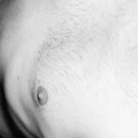 davi73d: изображение аватарки