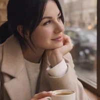 JessicaGlover Profilový obrázek
