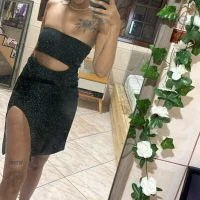 manyhoty's Profile Pic