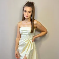 KashaVerrilli's Profile Pic