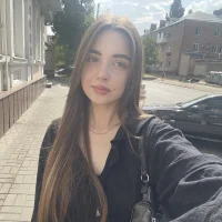 Adelia_Luckys profilbillede