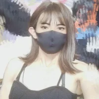 CdNicky69 頭像圖片