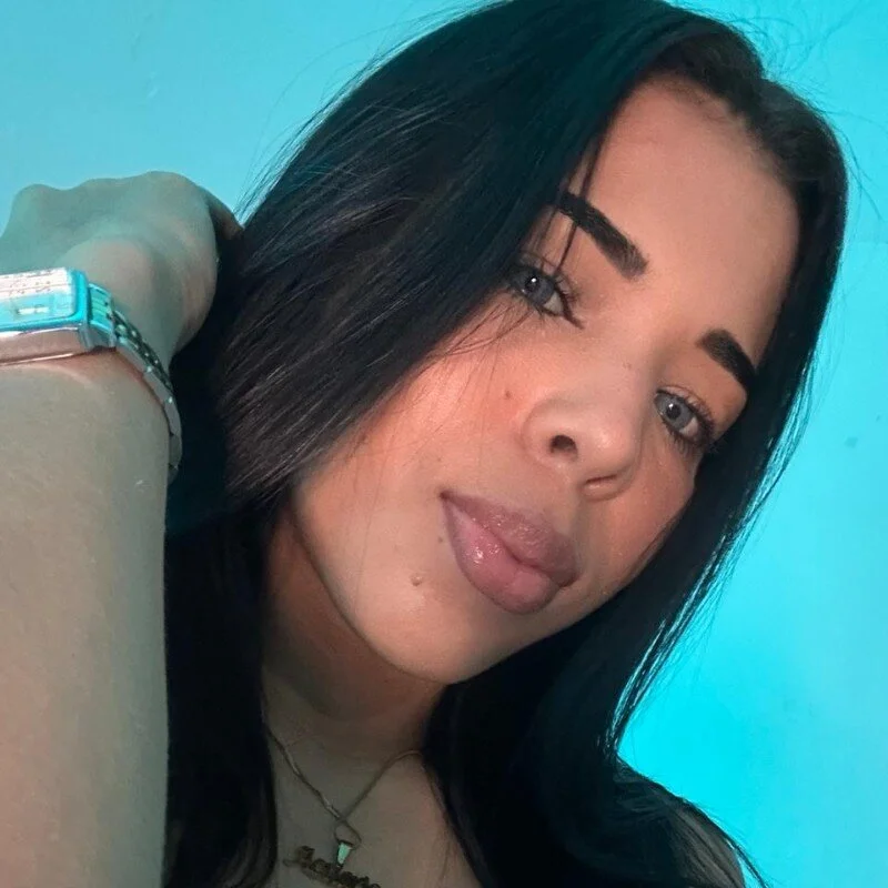 queen_findom Stripchat profile image