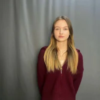 JaeLavadies profilbillede