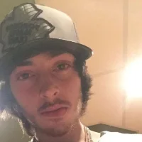 papi-chulo_1 Avatarbild