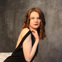 MiaMayuris profilbillede