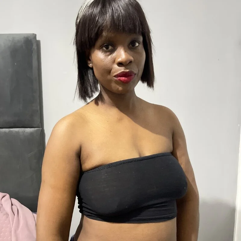 Melanin_Jenny profile photo