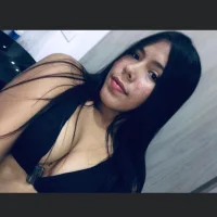 TAMMY_MOONN profiképe