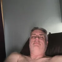 bigwhiteman1 webcam