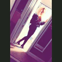 Prettiikayy's Avatar Photo